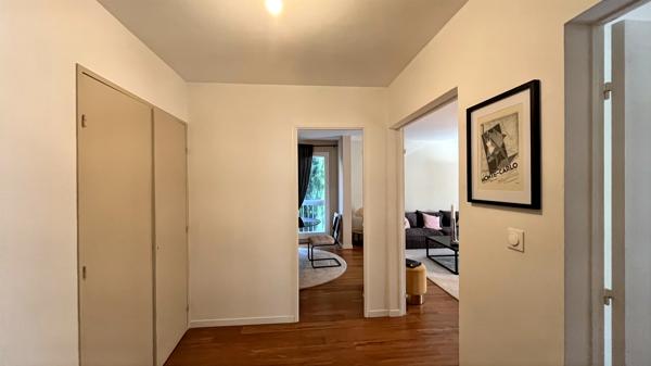 Appartement à vendre à Avignon (84000) - Vaucluse