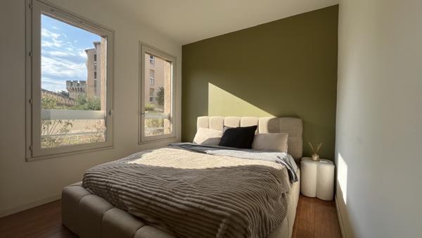 Appartement à vendre à Avignon (84000) - Vaucluse