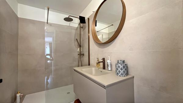 Appartement à vendre à Avignon (84000) - Vaucluse