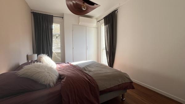 Appartement à vendre à Avignon (84000) - Vaucluse