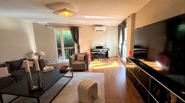 Appartement à vendre à Avignon (84000) - Vaucluse