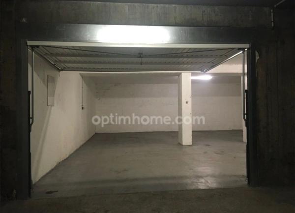 Local/bureau à vendre PARIS 13EME ARRONDISSEMENT (75013)