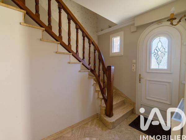 Maison à vendre 5 pièces 114 m² Planguenoual