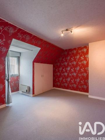 Maison à vendre 5 pièces 114 m² Planguenoual