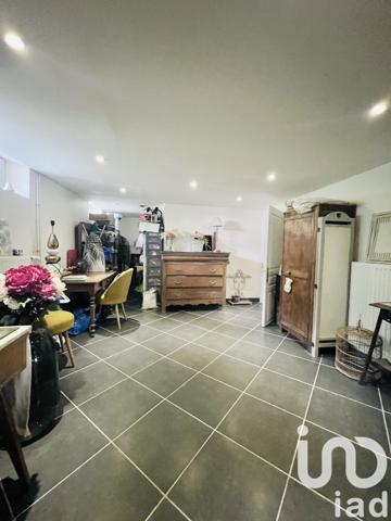 Maison à vendre 7 pièces 113 m² Creil