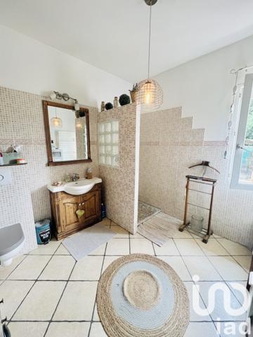 Maison à vendre 7 pièces 113 m² Creil