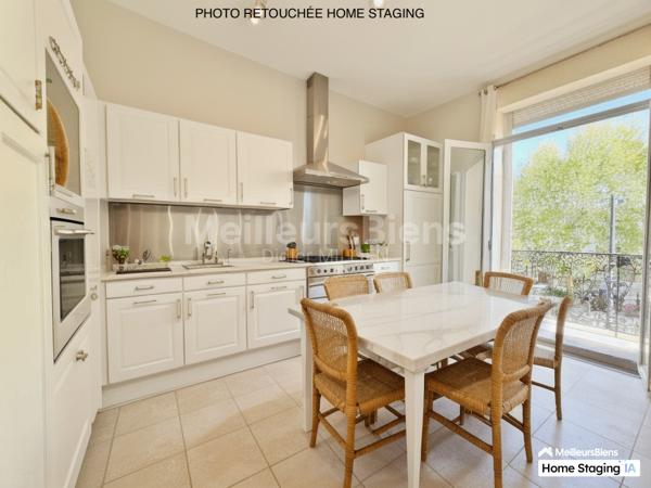 maison vigneronne en plein centre. VIDEO SUR DEMANDE