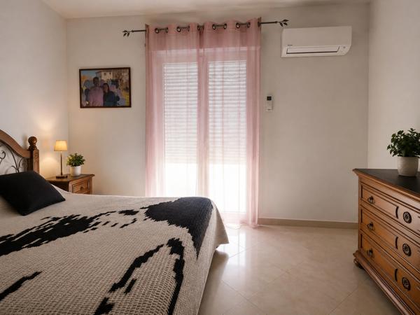 Maison + gîte à vendre  SAINT PORQUIER (82)