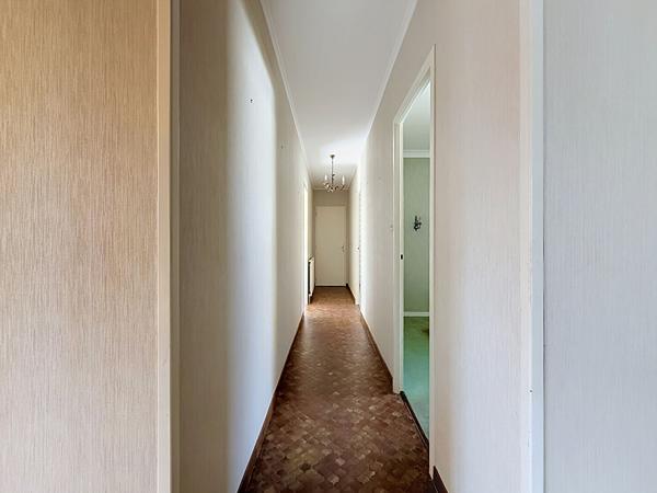 Maison Rives Du Loir En Anjou 5 pièce(s) - Plain-pied en exclusivité