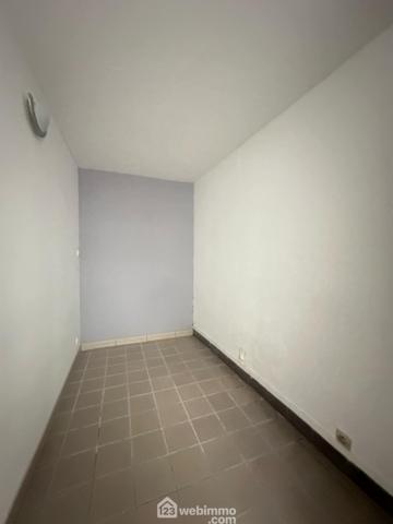 Immeuble 167 m² à Laon 02000