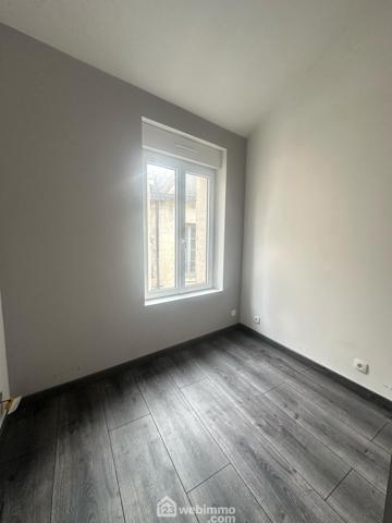 Immeuble 167 m² à Laon 02000
