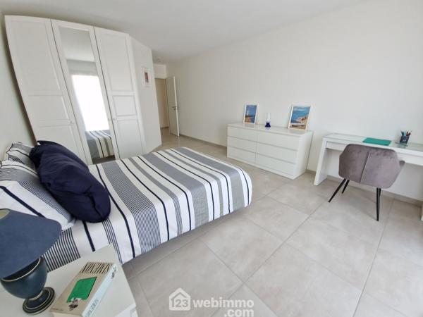 Immeuble 219 m² à La Roche-sur-Yon 85000