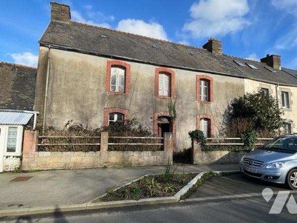 MAISON POMMERIT JAUDY