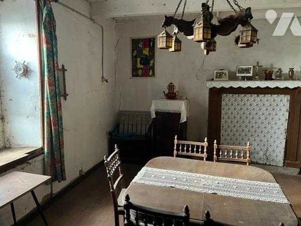 MAISON POMMERIT JAUDY