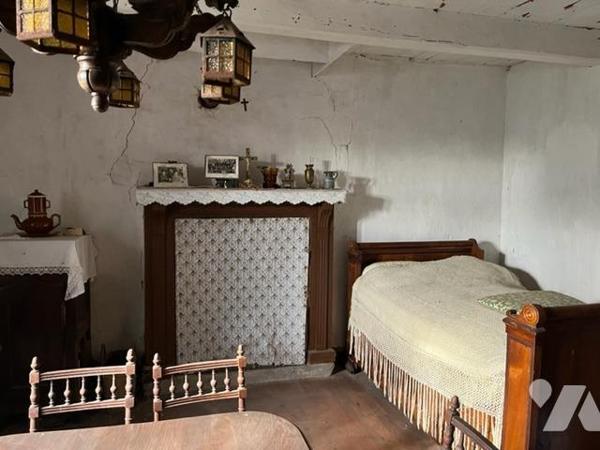 MAISON POMMERIT JAUDY