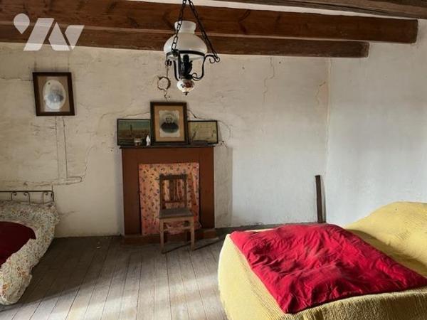 MAISON POMMERIT JAUDY