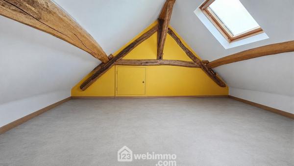 Maison 120 m² à Obsonville 77890