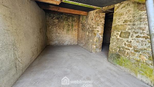 Maison 120 m² à Obsonville 77890