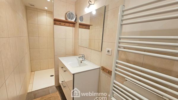 Maison 120 m² à Obsonville 77890