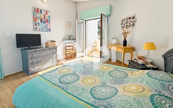 Maison à vendre    5 pièces • 148 m2 Saint-Jean-de-Védas