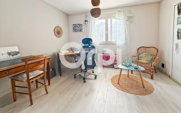 Maison à vendre    5 pièces • 148 m2 Saint-Jean-de-Védas