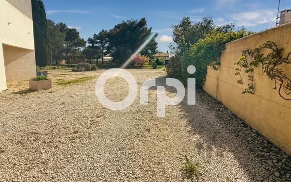 Maison à vendre    5 pièces • 148 m2 Saint-Jean-de-Védas