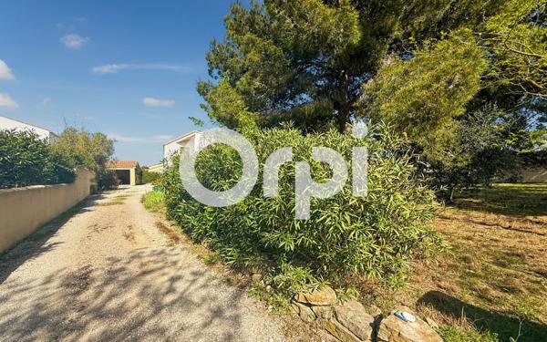 Maison à vendre    5 pièces • 148 m2 Saint-Jean-de-Védas