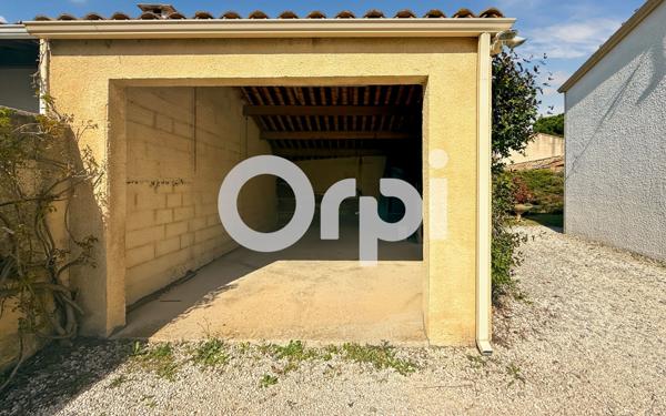 Maison à vendre    5 pièces • 148 m2 Saint-Jean-de-Védas