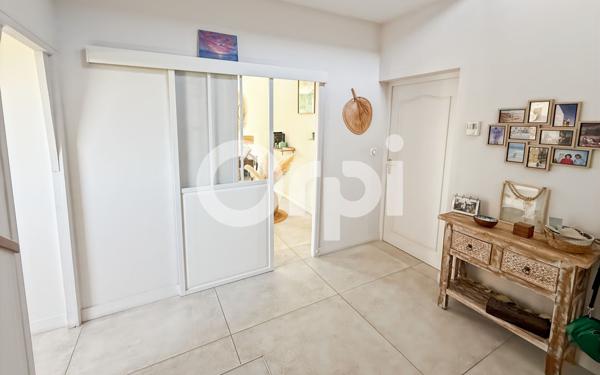 Maison à vendre    5 pièces • 148 m2 Saint-Jean-de-Védas