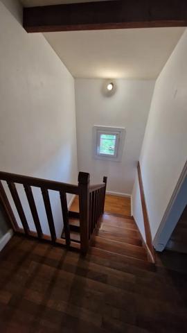 BAISSE DE PRIX!!!