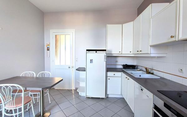 Maison à vendre    5 pièces • 132 m2 La Rochelle