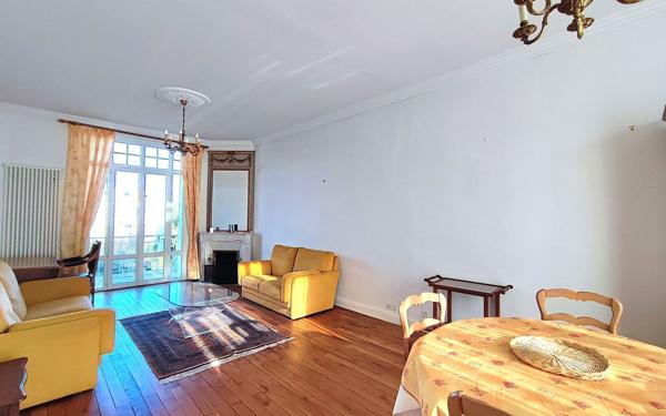 Maison à vendre    5 pièces • 132 m2 La Rochelle