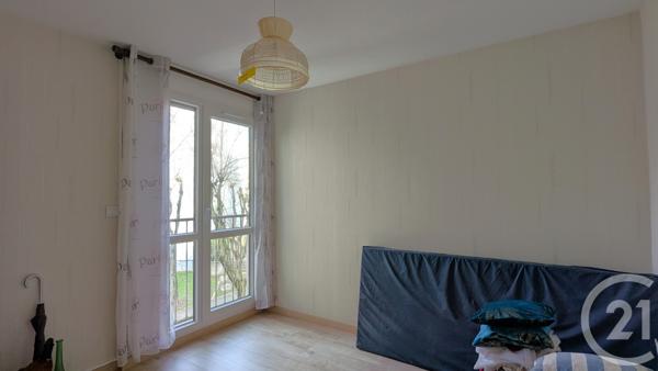 Appartement T5 à vendre  5 pièces - 100,28 m2 LA RAVOIRE - 73