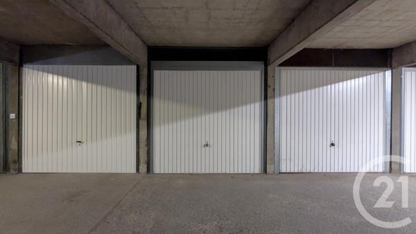 Appartement T5 à vendre  5 pièces - 100,28 m2 LA RAVOIRE - 73