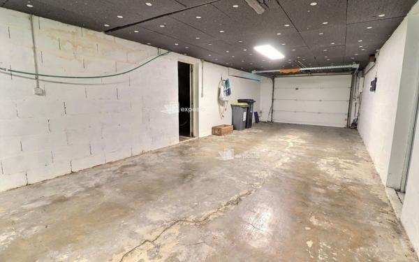 Maison à vendre    9 pièces •  Le Mée-sur-Seine