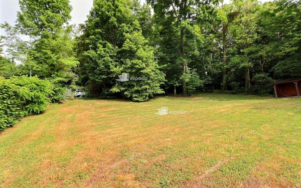 Maison à vendre    9 pièces •  Le Mée-sur-Seine