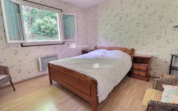 Maison à vendre    9 pièces •  Le Mée-sur-Seine