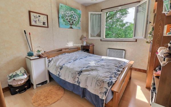 Maison à vendre    9 pièces •  Le Mée-sur-Seine