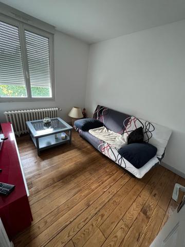 Maison 4 pièce(s) 2 chambre(s) 60 m²