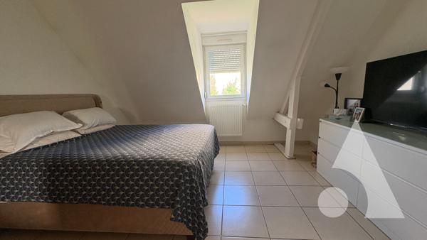 Maison 5 pièces 109 m2