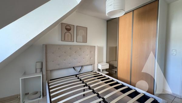 Maison 5 pièces 109 m2