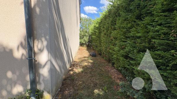 Maison 5 pièces 109 m2