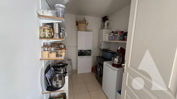 Maison 5 pièces 109 m2