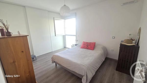 Appartement F2 à vendre  2 pièces - 45 m 2   TOULOUSE  - 31