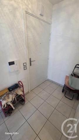Appartement F2 à vendre  2 pièces - 45 m 2   TOULOUSE  - 31
