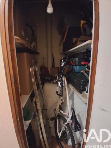 Studio à vendre 29 m² Amélie-les-Bains-Palalda