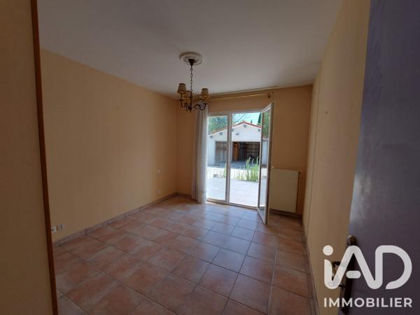 Maison à vendre 6 pièces 153 m² Lanton