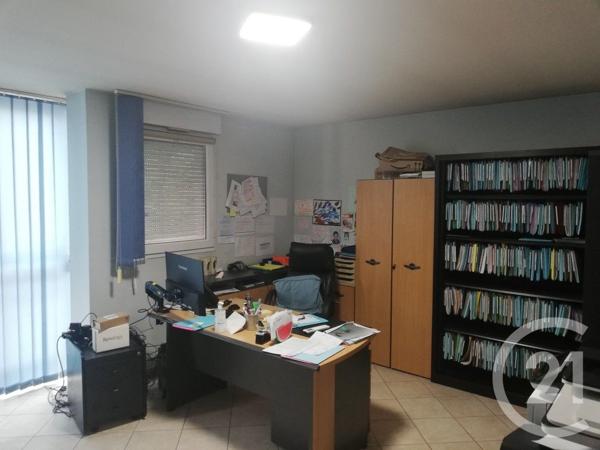 Immeuble à vendre  135 m2 SAVIGNY SUR ORGE - 91