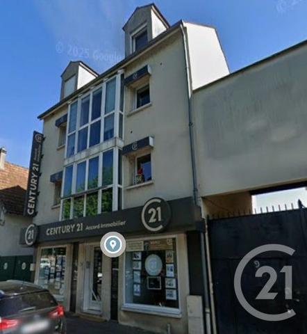 Immeuble à vendre  135 m2 SAVIGNY SUR ORGE - 91