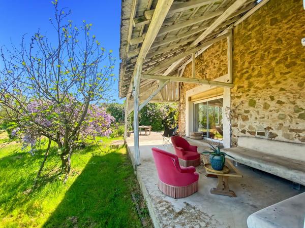 Courtenay (45320) SAINT-HILAIRE-LES-ANDRESIS